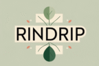 rindrip.com